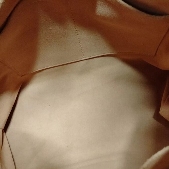 771934AL (S6) Louis Vuitton Crossbody Bag Brown Monogram - Picture 7 of 10